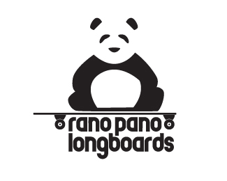 rano pano lonboards