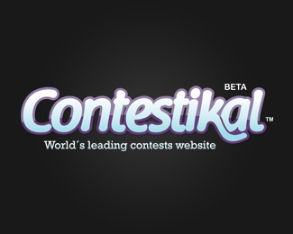 Contestikal