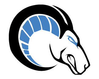 Gulf Coast Rams