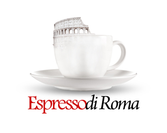 espresso di roma