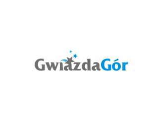 Gwiazda Gor