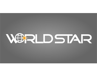 worldstar