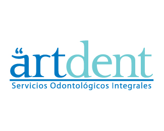 Artdent