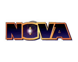 Nova Logo