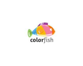 d148901224a881918961d488434a30ad.png