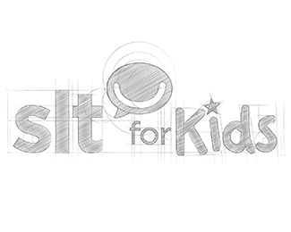 d15f3668196e6b607012d5fa90515508.png