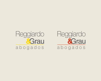 d1697de48149a21cc27e1226d1158dd5.png