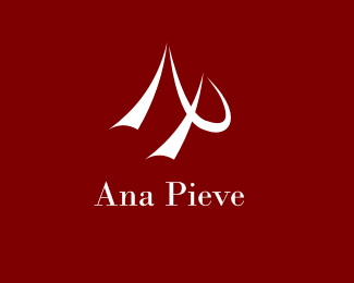 ana pieve