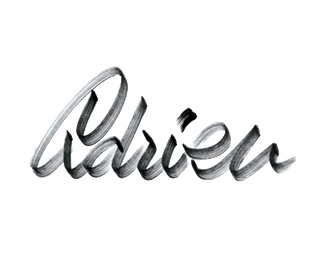 Adrien
