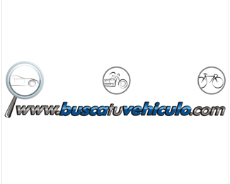Busca tu Vehiculo