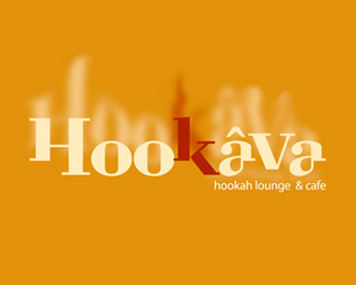 Hookava