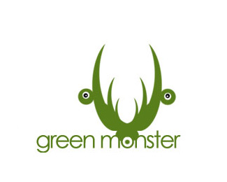 Green Monster