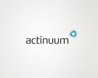 Actinuum