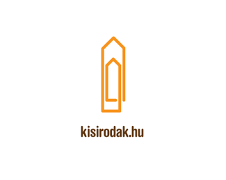 kisirodak.hu