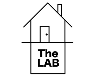 The Lab