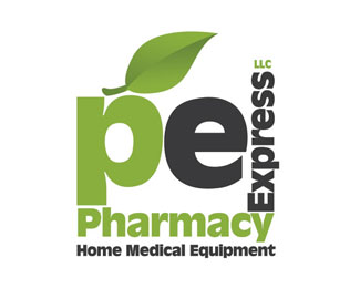 Pharmacy Express
