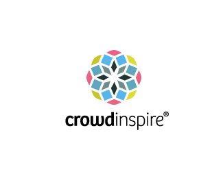 crowdinspire