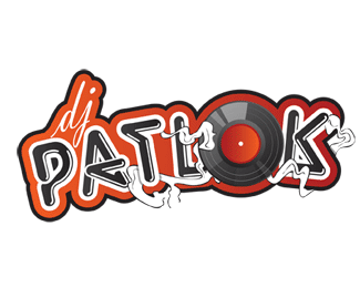 DJ Pat Lok