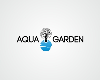 AQUA GARDEN