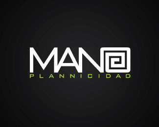 MANO