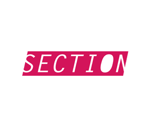 Section