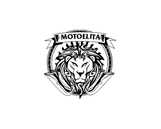 Motoelite