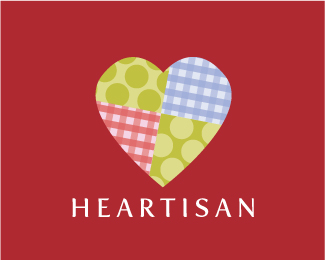 Heartisan