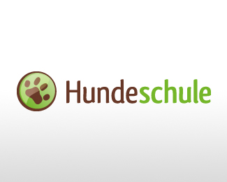 Hundeschule