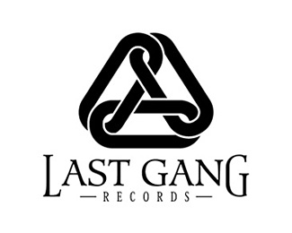 Last Gang Records