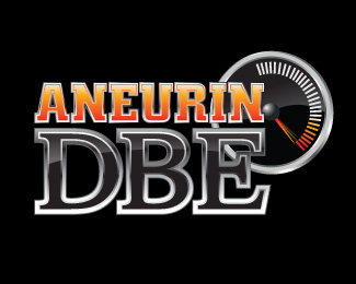 Aneurin DBE