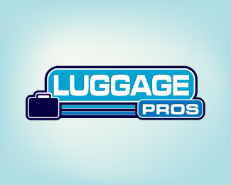 Luggage Pros