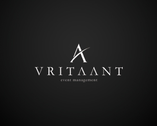 Vritaant