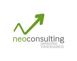 Neo Consulting