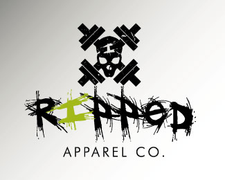 Ripped Apparel Co.