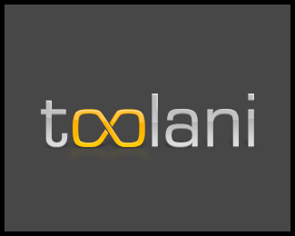 Toolani