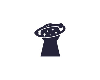 Lock Planet