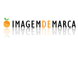 imagemdemarca
