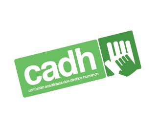 CADH