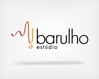 Barulho! Estúdio