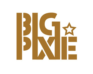 BIG PIXIE ALTERNATIVE