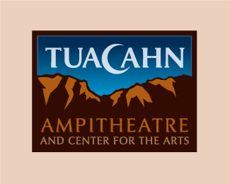 Tuacahn