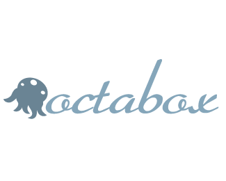 Octabox