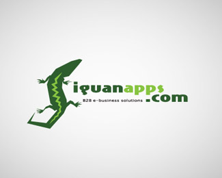 Iguanapps