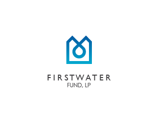FIRSTWATER FUND