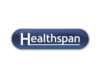 Healthspan