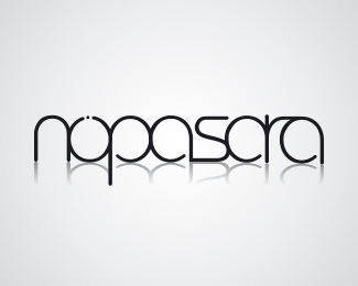 Nopasara