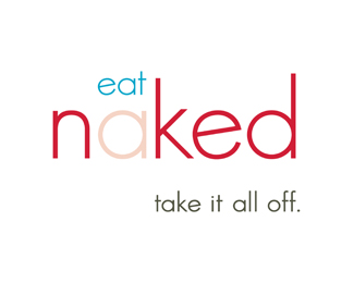 zookeeper-eatnaked-logo