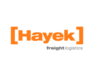 Hayek Freight Logistics