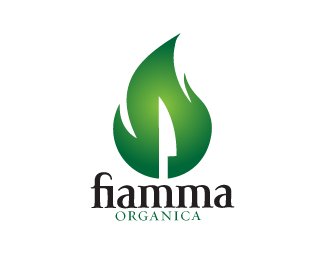 Fiamma