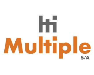 Multiple